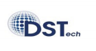 DSTech Logo