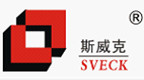 SVECK Logo